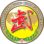 international wushu kung fu association
