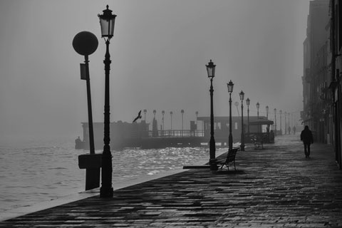 image and text 8.jpg