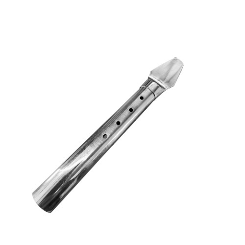 Small Competition Spear Heads 竞赛小枪头
