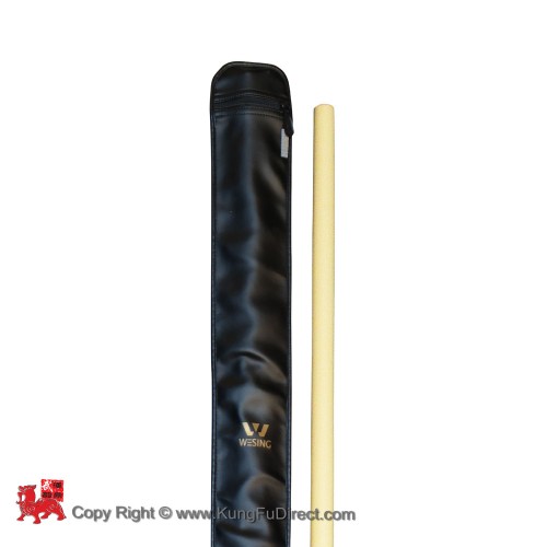 Competition Carbon Fiber Southern Cudgel