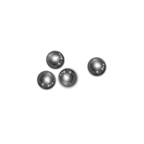 Spear Steel Ball 钢珠