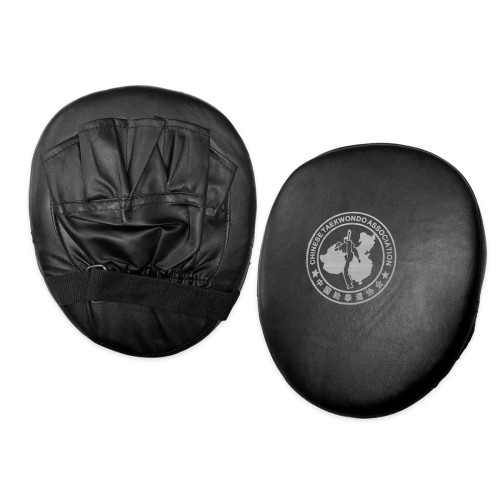 Striking Pad - Vinyl (pair)