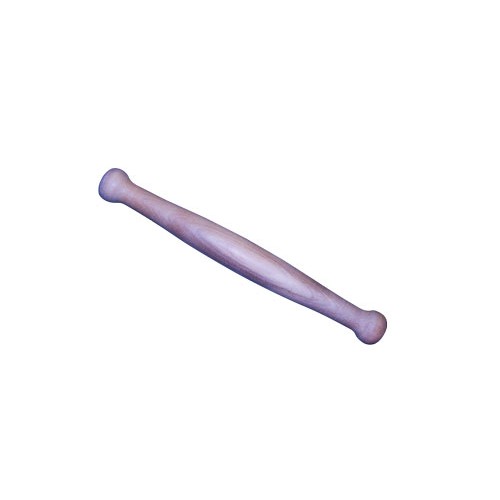 Tai Chi Short Stick