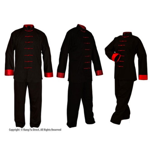 Bamboo Soft Cotton Uniforms and Pants(discontinued)