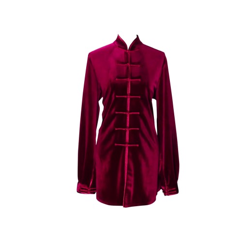 Red (Pre-Order)
