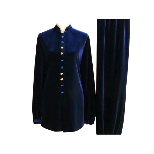 Custom Uniform (Pre-Order)