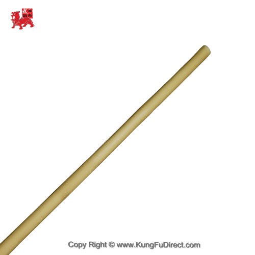 Southern Bo Staff 南棍