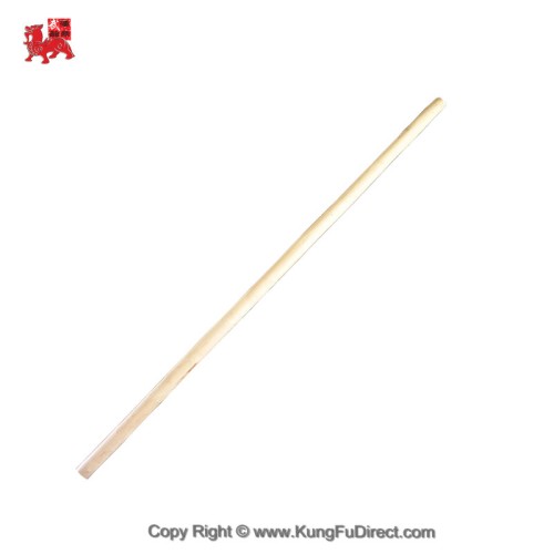 2 Whipstick 鞭杆