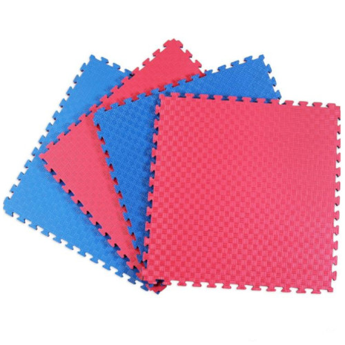 karate tatami