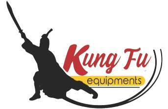 Kung Fu equipment
